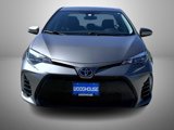 Used 2018 Toyota Corolla XSE image 2