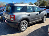 Used 2021 Ford Bronco Sport image 5