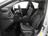 Used 2023 Toyota Camry SE image 5
