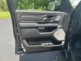 New 2025 RAM 1500 Laramie image 6