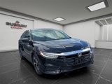 Used 2022 Honda Insight EX image 2