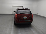 Used 2017 Chevrolet Equinox LT w/ Convenience Package image 6