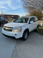 Used 2008 Chevrolet Equinox LT w/ Chrome And Sound Package image 6
