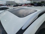Used 2012 Nissan Rogue SV w/ Premium Pkg image 2