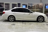 Used 2013 BMW 335i Sedan image 3