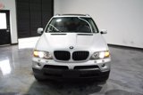 Used 2006 BMW X5 3.0i image 4
