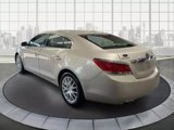 Used 2013 Buick LaCrosse Leather image 5