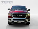 Certified 2023 RAM 1500 Big Horn image 2