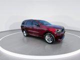 Used 2023 Dodge Durango GT image 2