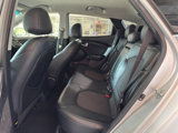 Used 2012 Hyundai Tucson GLS image 6
