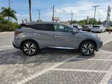 Used 2024 Nissan Murano SL w/ Cargo Package image 6