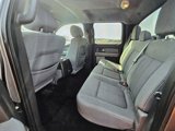 Used 2013 Ford F150 XLT w/ XLT Chrome Pkg image 6