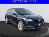 New 2025 Ford Escape Active w/ Cold Weather Package image 6