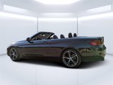 Used 2020 BMW 430i Convertible w/ Convenience Package image 5