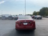 Used 2020 Nissan Altima 2.5 SL image 4