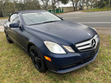 Used 2013 Mercedes-Benz E 350 Cabriolet image 5