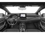 New 2025 Toyota Corolla SE image 5
