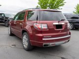 Used 2016 GMC Acadia Denali image 5