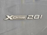 Used 2016 BMW X1 xDrive28i image 4