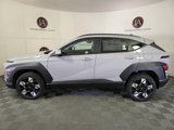 New 2025 Hyundai Kona SEL image 5