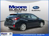 New 2025 Subaru Impreza 2.0i image 2