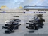 New 2025 Ford Escape Active image 4