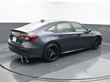 Used 2025 Honda Civic Sport image 5