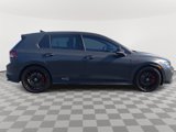 Used 2023 Volkswagen GTI 40th Anniversary Edition image 4