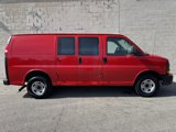 Used 2010 GMC Savana 2500 image 5