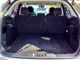 Used 2018 Ford Edge SEL w/ Ford Safe & Smart Package image 5