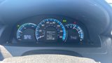 Used 2012 Toyota Camry LE image 3