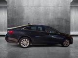 Used 2023 Chevrolet Malibu LT image 4