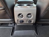 Used 2013 Ford F150 Lariat w/ Luxury Equipment Group image 5