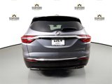 Used 2019 Buick Enclave Essence image 6