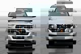Certified 2024 Hyundai Venue SEL image 3