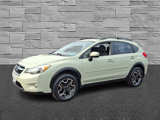 Used 2015 Subaru Crosstrek 2.0i Premium image 5