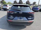Used 2022 MAZDA CX-30 AWD 2.5 S w/ Select Package image 6
