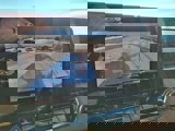 New 2025 GMC Canyon AT4 w/ Nightfall Edition image 6