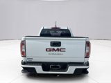 Used 2022 GMC Canyon Elevation Standard w/ Convenience Package image 5