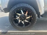 Used 2019 Toyota 4Runner SR5 image 2