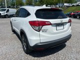 Used 2022 Honda HR-V EX image 3