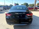 Used 2016 Chrysler 200 Limited image 6