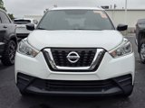 Used 2018 Nissan Kicks S w/ Exterior Electronics Package image 4