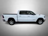 Used 2019 RAM 1500 Big Horn image 4
