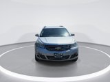 Used 2017 Chevrolet Traverse Premier image 3