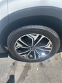 Used 2019 Hyundai Santa Fe Limited image 5