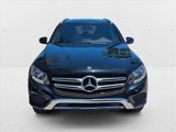Used 2019 Mercedes-Benz GLC 300 image 2