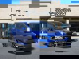 Used 2021 Subaru WRX Premium image 2