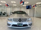 Used 2013 Mercedes-Benz C 300 4MATIC Sedan image 2