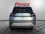 Used 2023 Nissan Rogue SV image 4